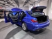 2019 BMW 3 Series 320d 4WD 37,611mls | Image 29 of 40
