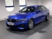 2019 BMW 3 Series 320d 4WD 60,529kms | Image 3 of 40
