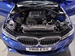 2019 BMW 3 Series 320d 4WD 37,611mls | Image 33 of 40