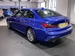 2019 BMW 3 Series 320d 4WD 60,529kms | Image 5 of 40