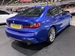 2019 BMW 3 Series 320d 4WD 60,529kms | Image 7 of 40