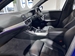 2019 BMW 3 Series 320d 4WD 60,529kms | Image 9 of 40