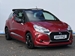 2017 DS Automobiles DS 3 17,519mls | Image 1 of 40