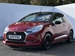 2017 DS Automobiles DS 3 17,519mls | Image 3 of 40