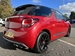 2017 DS Automobiles DS 3 17,519mls | Image 7 of 40