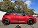 2017 DS Automobiles DS 3 17,519mls | Image 8 of 40