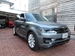 2015 Land Rover Range Rover Sport 4WD 57,000kms | Image 1 of 19