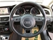 2014 Audi A5 TFSi 90,200kms | Image 10 of 16