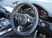 2020 Porsche Cayenne 4WD 5,080kms | Image 15 of 19