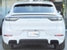 2020 Porsche Cayenne 4WD 5,080kms | Image 7 of 19