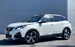 2020 Peugeot 3008 19,000kms | Image 1 of 15