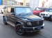2022 Mercedes-AMG G 63 4WD 5,000kms | Image 9 of 17