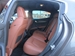 2022 Maserati Ghibli 1,640kms | Image 12 of 20