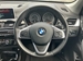 2016 BMW X1 sDrive 18i 50,000kms | Image 17 of 19