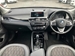 2016 BMW X1 sDrive 18i 50,000kms | Image 2 of 19