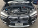 2016 BMW X1 sDrive 18i 50,000kms | Image 7 of 19