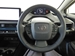 2023 Toyota Prius 3,500kms | Image 12 of 20