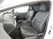 2023 Toyota Prius 3,500kms | Image 17 of 20