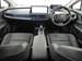 2023 Toyota Prius 3,500kms | Image 3 of 20