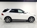 2015 Mercedes-Benz GLE Class GLE350d 22,000kms | Image 4 of 9