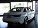 2023 Audi A4 TDi 12kms | Image 14 of 18