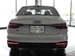 2023 Audi A4 TDi 12kms | Image 9 of 18