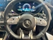 2020 Mercedes-AMG GLC 43 4WD 16,757kms | Image 17 of 19