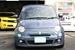 2014 Fiat 500 115,000kms | Image 2 of 18