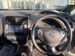 2013 Nissan Leaf 71,308kms | Image 11 of 19