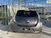 2013 Nissan Leaf 71,308kms | Image 4 of 19