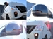 2021 Nissan NV350 Caravan 47,000kms | Image 12 of 15
