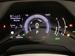 2023 Lexus RX350h 4WD 7,471kms | Image 14 of 40