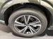 2023 Lexus RX350h 4WD 7,471kms | Image 18 of 40