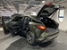 2023 Lexus RX350h 4WD 7,471kms | Image 29 of 40