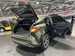 2023 Lexus RX350h 4WD 7,471kms | Image 31 of 40