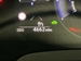 2023 Lexus RX350h 4WD 7,471kms | Image 39 of 40