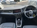 2020 Audi A1 TFSi 54,953kms | Image 10 of 40