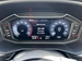 2020 Audi A1 TFSi 54,953kms | Image 14 of 40