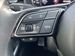 2020 Audi A1 TFSi 54,953kms | Image 18 of 40