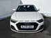 2020 Audi A1 TFSi 54,953kms | Image 2 of 40