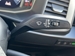 2020 Audi A1 TFSi 54,953kms | Image 24 of 40