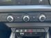 2020 Audi A1 TFSi 54,953kms | Image 29 of 40