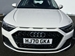 2020 Audi A1 TFSi 54,953kms | Image 34 of 40