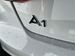 2020 Audi A1 TFSi 54,953kms | Image 36 of 40