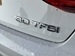 2020 Audi A1 TFSi 54,953kms | Image 39 of 40