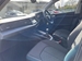 2020 Audi A1 TFSi 54,953kms | Image 9 of 40