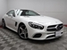 2017 Mercedes-Benz SL Class SL400 40,795kms | Image 3 of 9