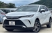 2023 Toyota Harrier 3,124kms | Image 1 of 19
