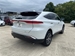2023 Toyota Harrier 3,124kms | Image 7 of 19