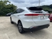 2023 Toyota Harrier 3,124kms | Image 9 of 19
